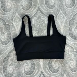 Womens DYI Sport Bra